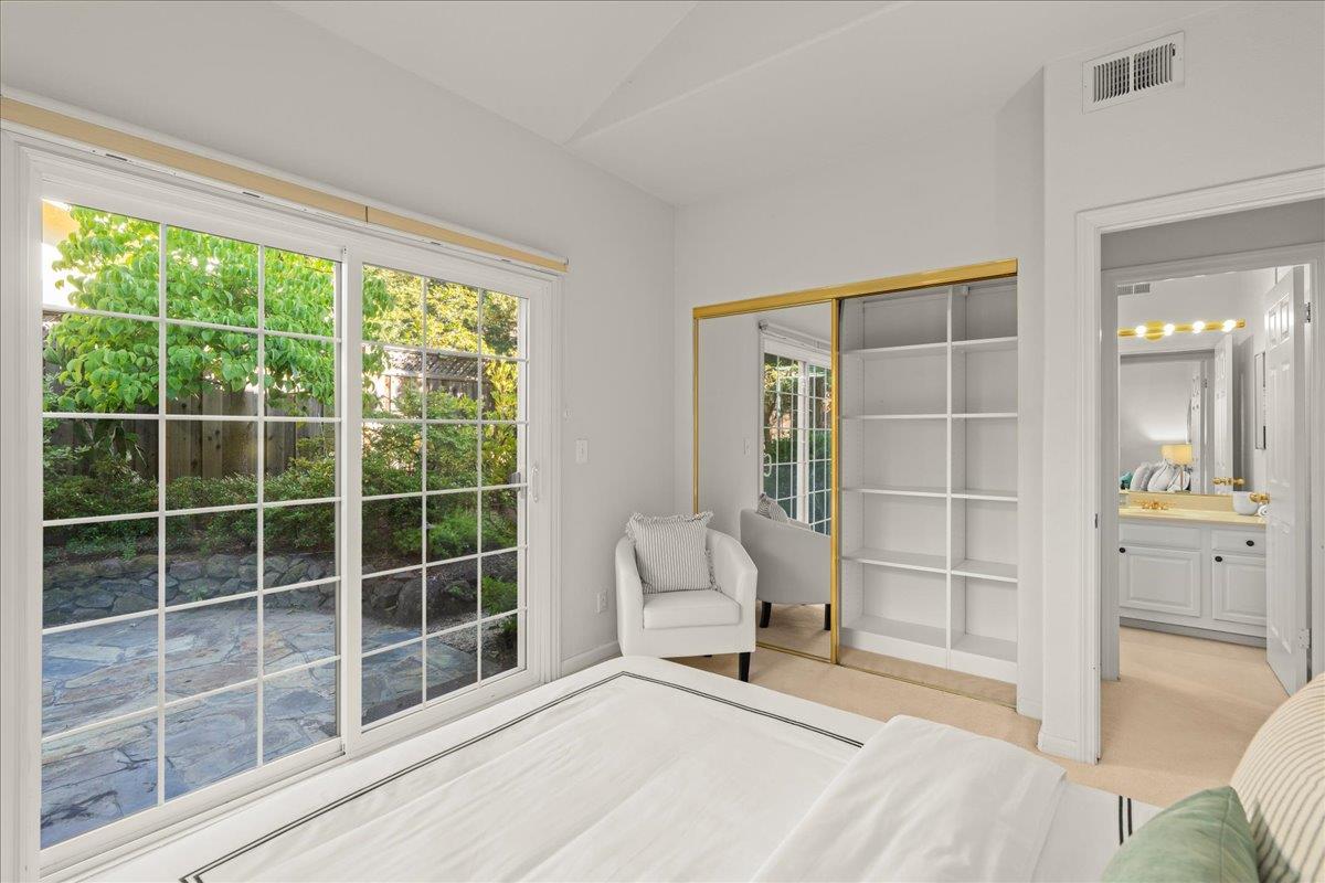 Detail Gallery Image 15 of 37 For 4173 El Camino Real #13,  Palo Alto,  CA 94306 - 3 Beds | 3 Baths