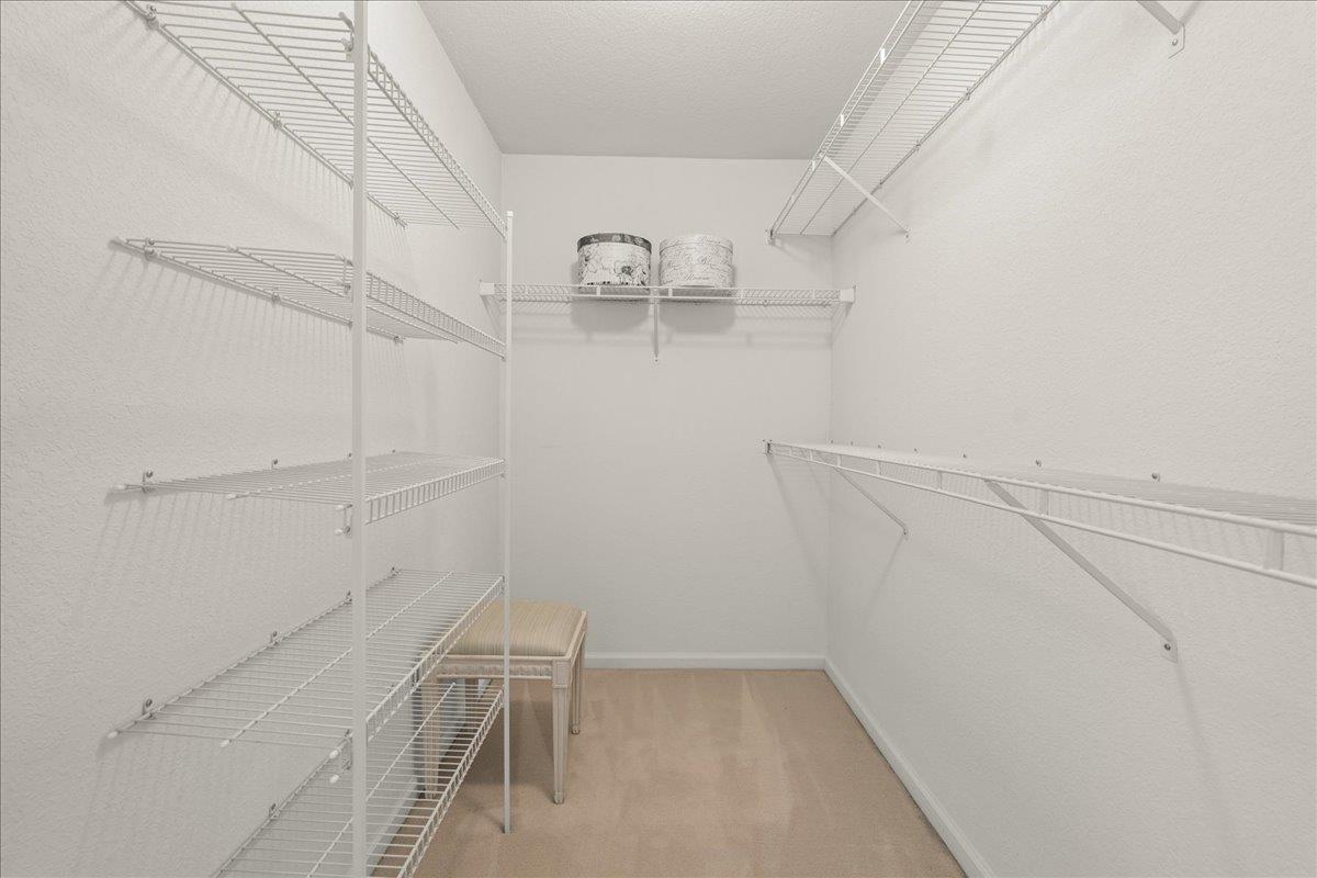 Detail Gallery Image 23 of 37 For 4173 El Camino Real #13,  Palo Alto,  CA 94306 - 3 Beds | 3 Baths