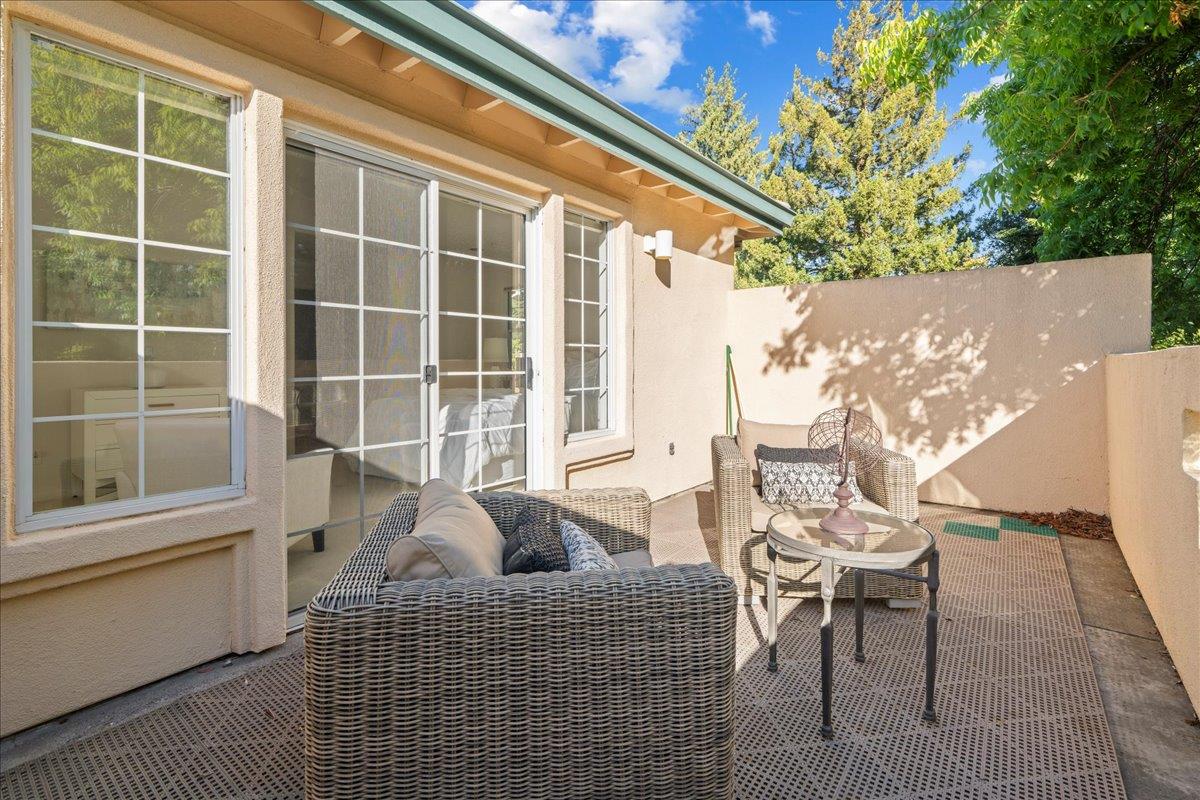 Detail Gallery Image 27 of 37 For 4173 El Camino Real #13,  Palo Alto,  CA 94306 - 3 Beds | 3 Baths