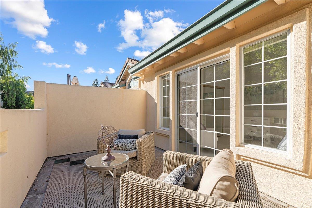 Detail Gallery Image 28 of 37 For 4173 El Camino Real #13,  Palo Alto,  CA 94306 - 3 Beds | 3 Baths