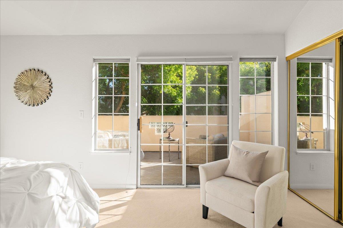 Detail Gallery Image 29 of 37 For 4173 El Camino Real #13,  Palo Alto,  CA 94306 - 3 Beds | 3 Baths