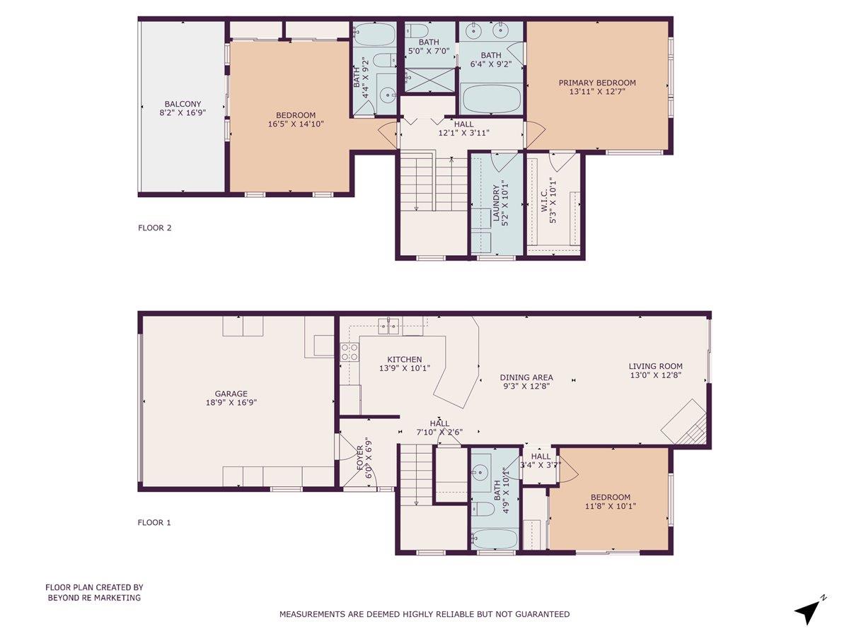 Detail Gallery Image 3 of 37 For 4173 El Camino Real #13,  Palo Alto,  CA 94306 - 3 Beds | 3 Baths