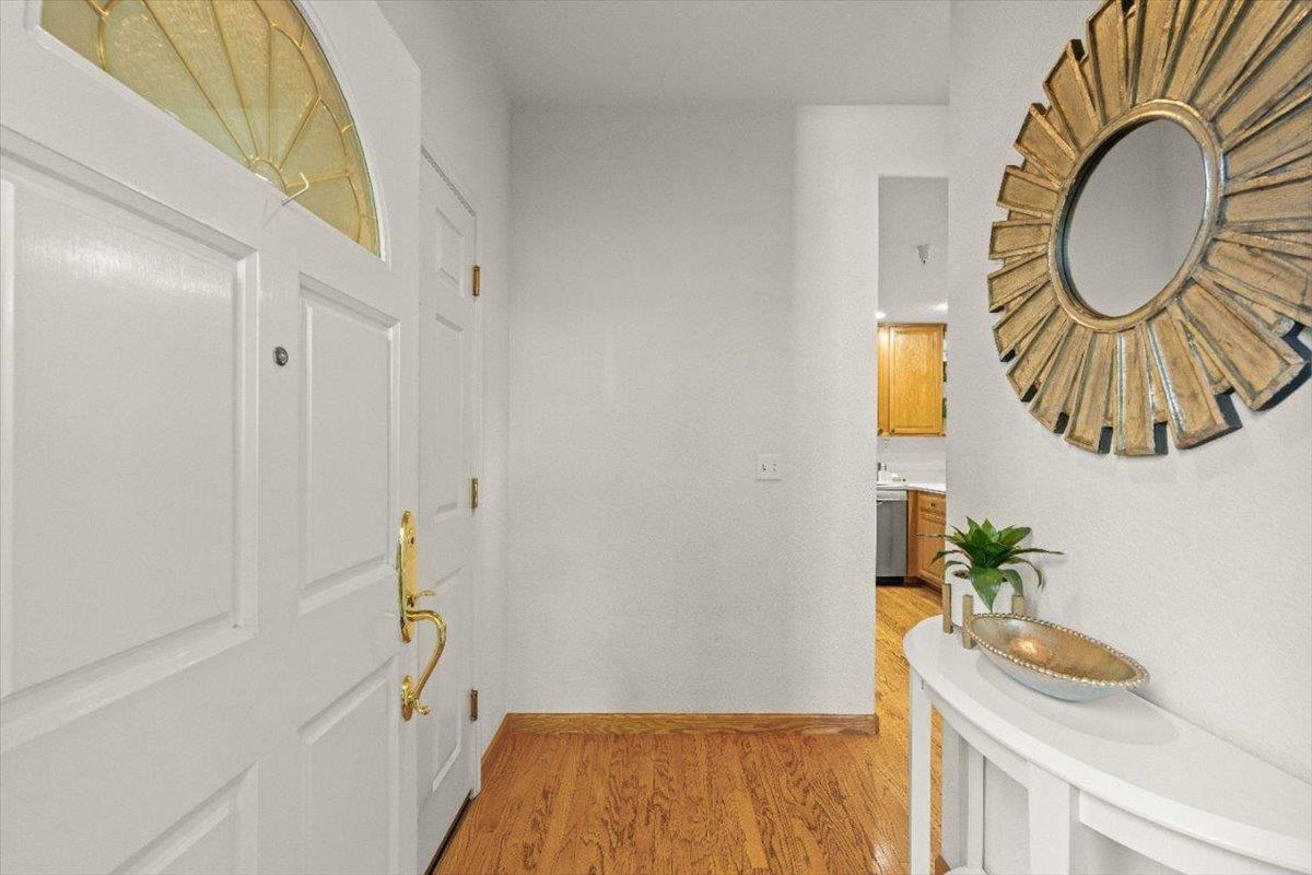 Detail Gallery Image 4 of 37 For 4173 El Camino Real #13,  Palo Alto,  CA 94306 - 3 Beds | 3 Baths