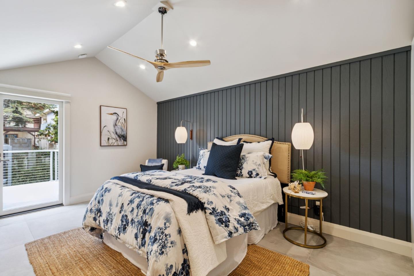 Detail Gallery Image 19 of 51 For 237 21st Ave, Santa Cruz,  CA 95062 - 3 Beds | 2 Baths