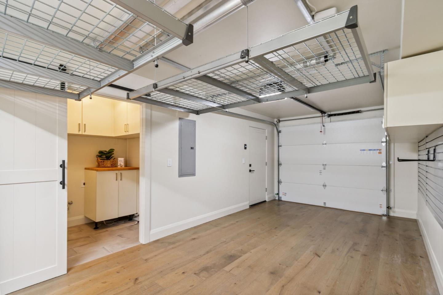 Detail Gallery Image 31 of 51 For 237 21st Ave, Santa Cruz,  CA 95062 - 3 Beds | 2 Baths