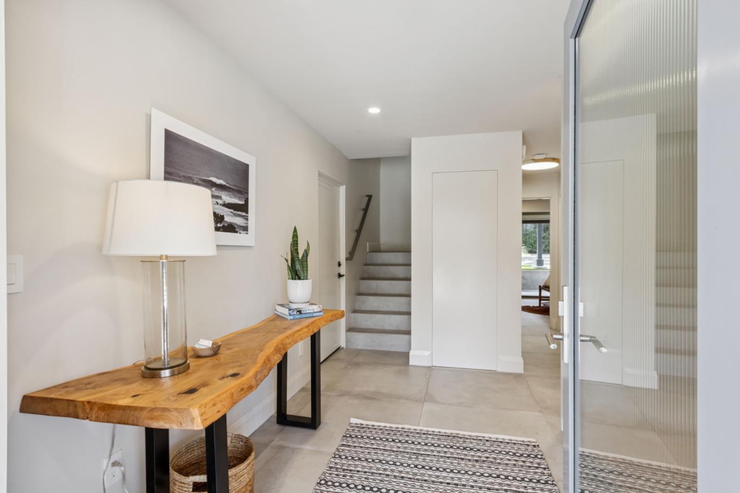 Detail Gallery Image 4 of 51 For 237 21st Ave, Santa Cruz,  CA 95062 - 3 Beds | 2 Baths