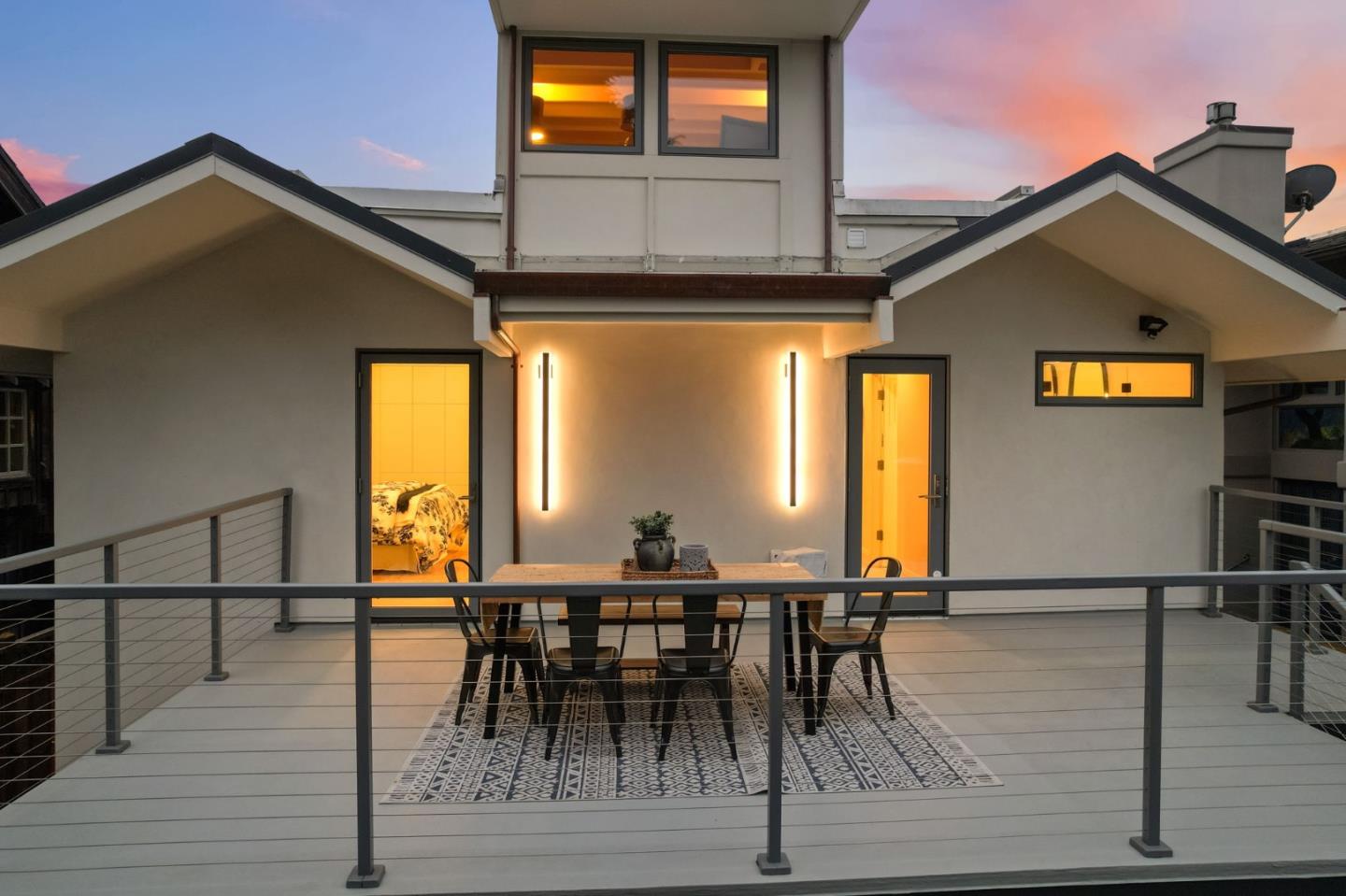 Detail Gallery Image 51 of 51 For 237 21st Ave, Santa Cruz,  CA 95062 - 3 Beds | 2 Baths