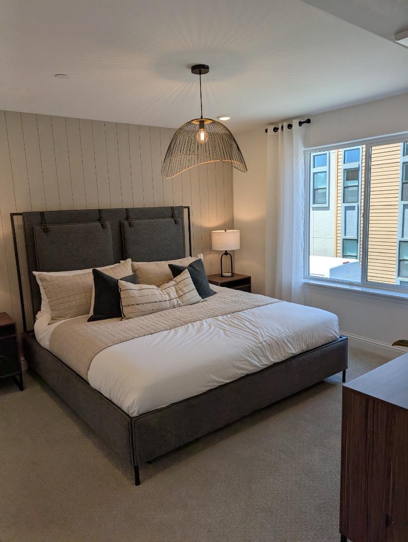 Detail Gallery Image 35 of 45 For 10730 Elm Cir #86-17 PLAN 2,  Saratoga,  CA 95070 - 3 Beds | 3 Baths