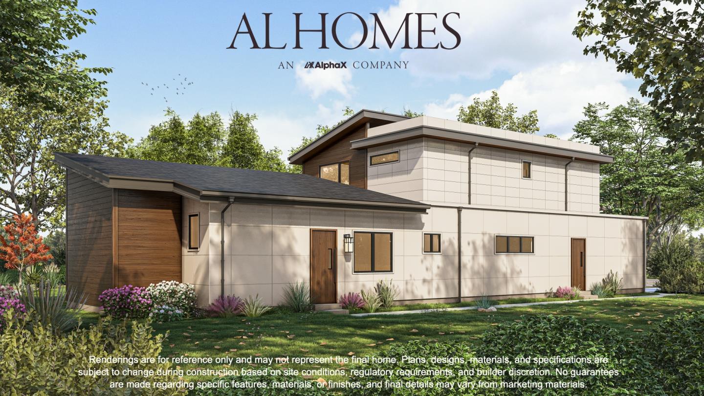 Detail Gallery Image 2 of 5 For 280 Yerba Buena Place, Los Altos,  CA 94022 - 5 Beds | 4/1 Baths
