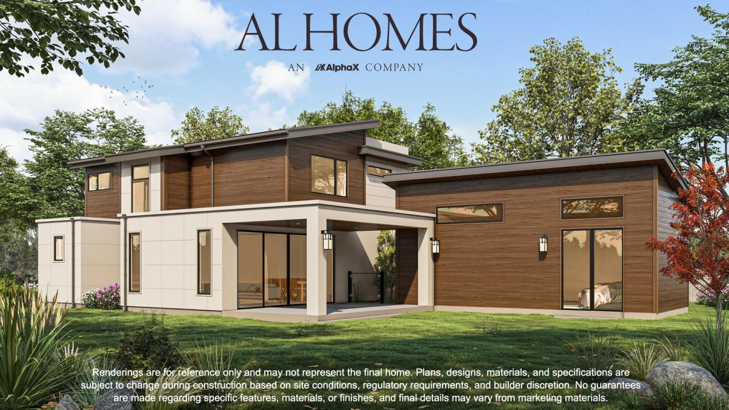 Detail Gallery Image 3 of 5 For 280 Yerba Buena Place, Los Altos,  CA 94022 - 5 Beds | 4/1 Baths
