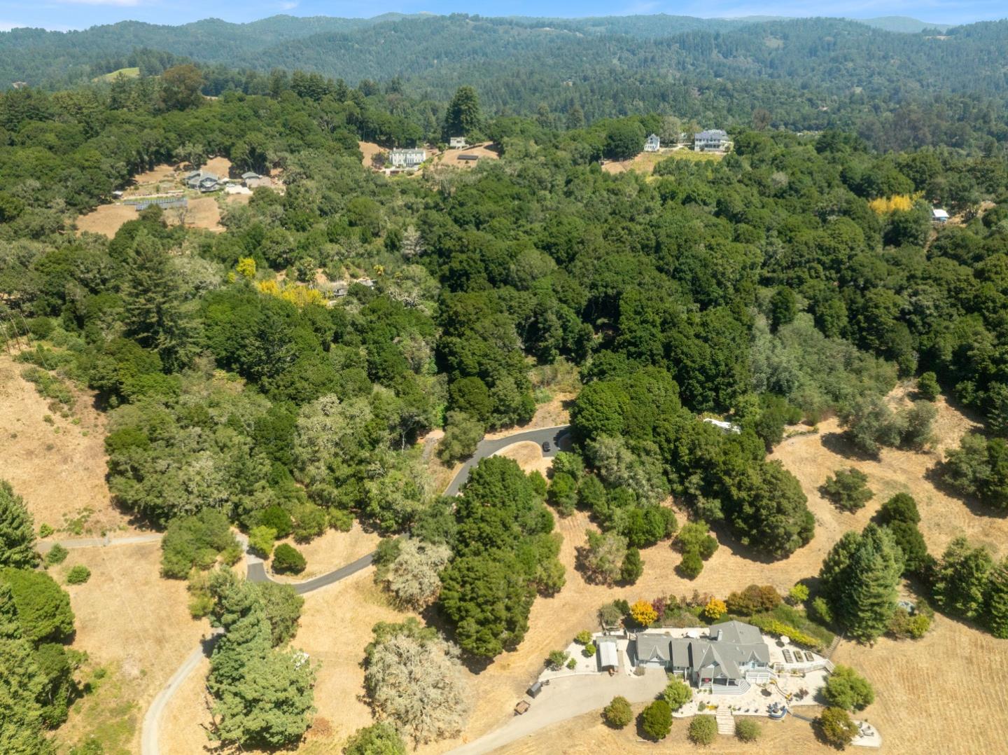 Detail Gallery Image 11 of 26 For 290 Dana Ln, Aptos,  CA 95003 - – Beds | – Baths
