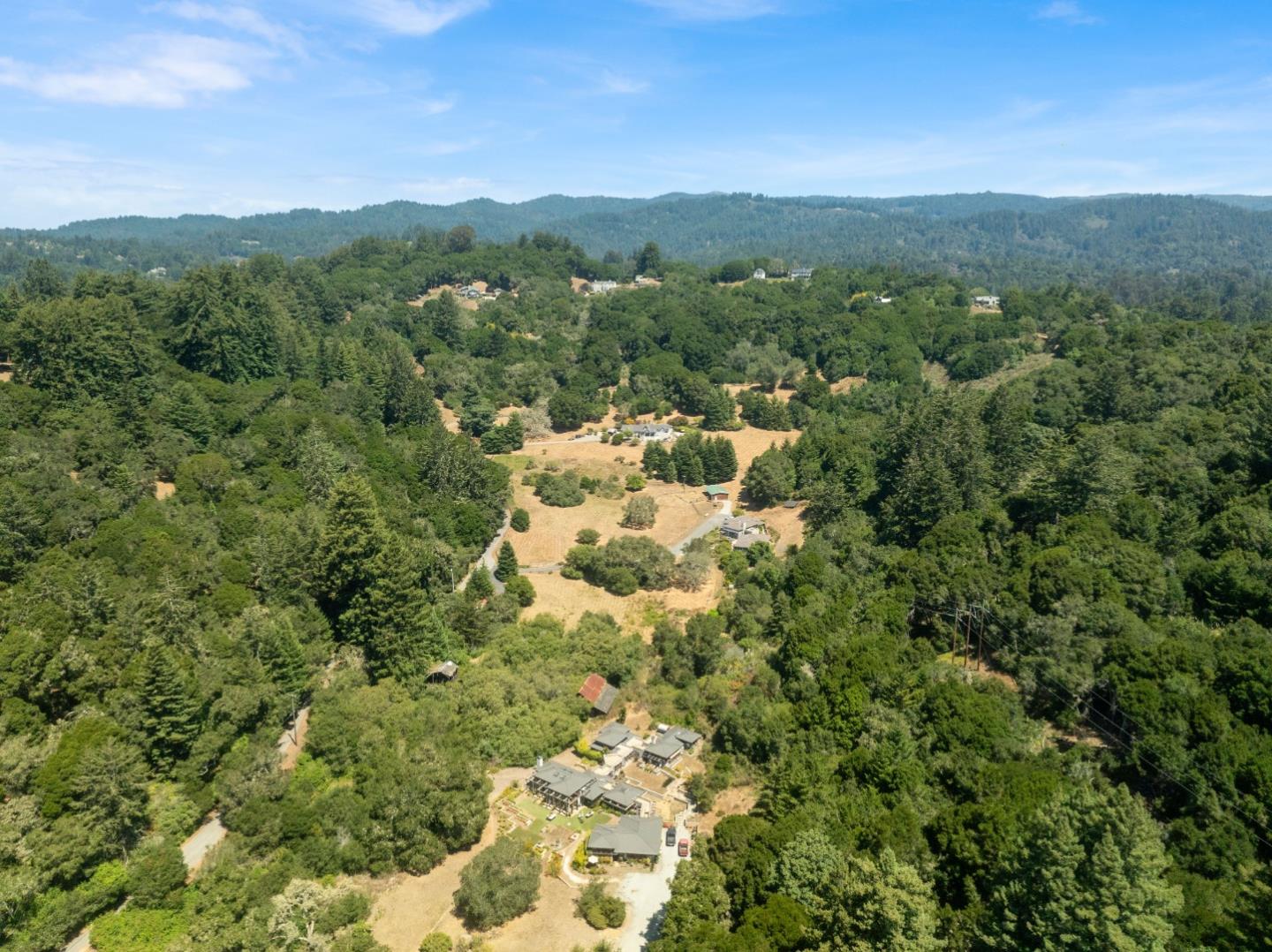 Detail Gallery Image 12 of 26 For 290 Dana Ln, Aptos,  CA 95003 - – Beds | – Baths