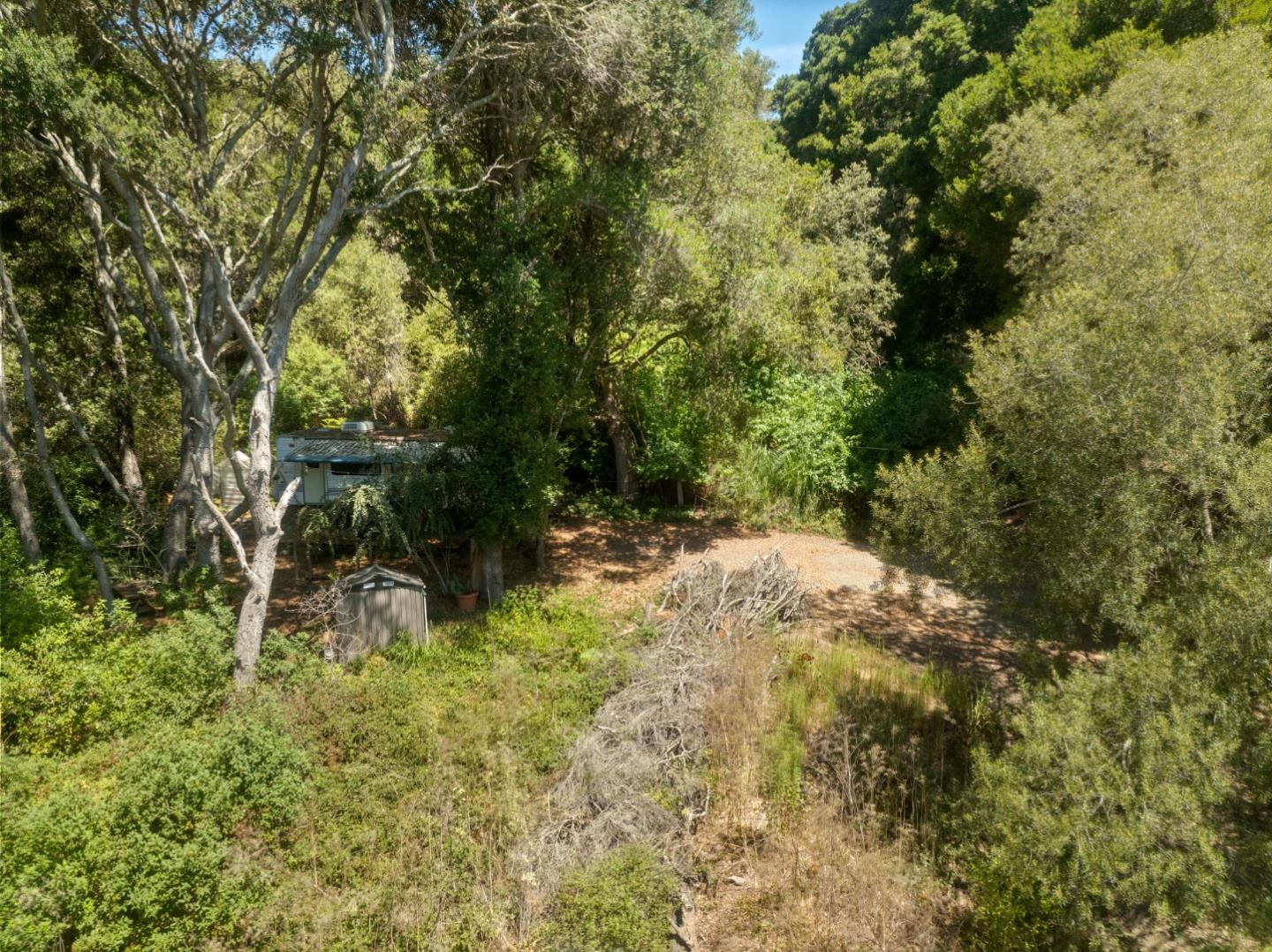 Detail Gallery Image 13 of 26 For 290 Dana Ln, Aptos,  CA 95003 - – Beds | – Baths