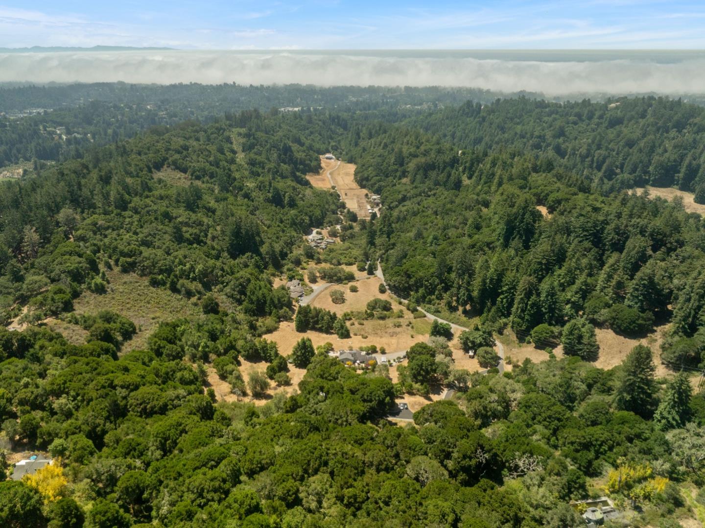 Detail Gallery Image 14 of 26 For 290 Dana Ln, Aptos,  CA 95003 - – Beds | – Baths