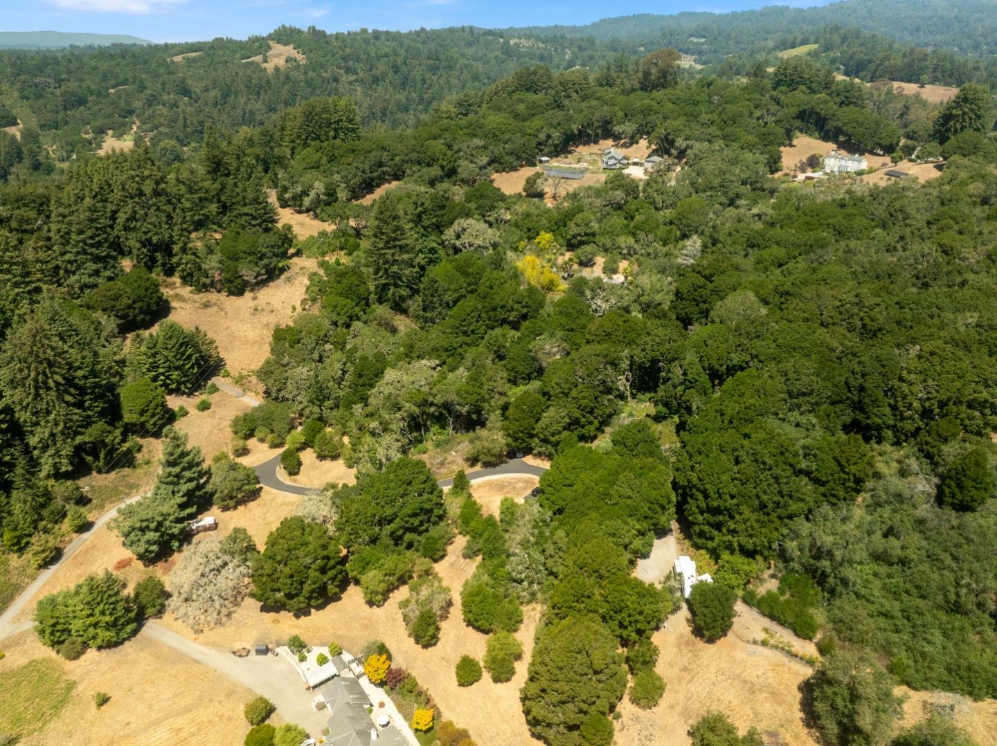 Detail Gallery Image 15 of 26 For 290 Dana Ln, Aptos,  CA 95003 - – Beds | – Baths