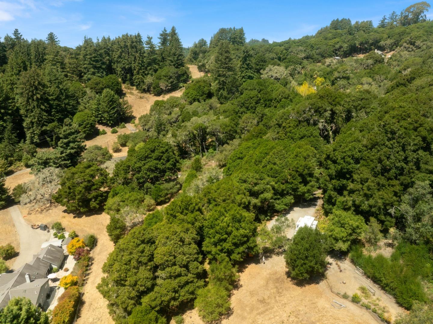 Detail Gallery Image 16 of 26 For 290 Dana Ln, Aptos,  CA 95003 - – Beds | – Baths