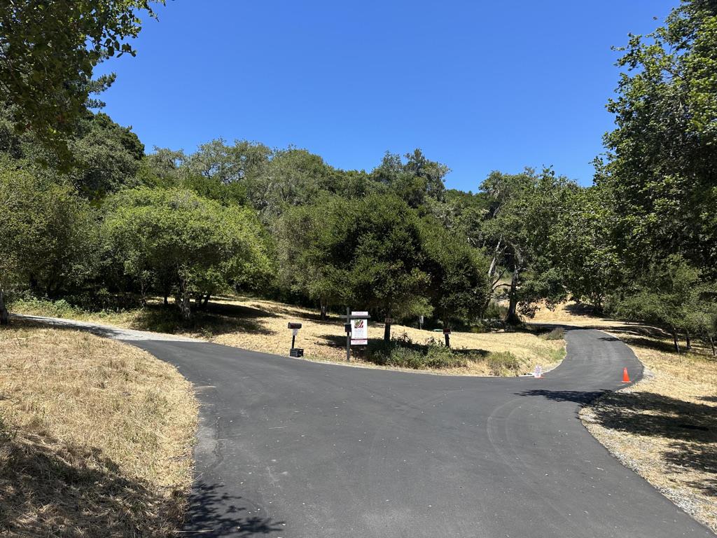 Detail Gallery Image 17 of 26 For 290 Dana Ln, Aptos,  CA 95003 - – Beds | – Baths