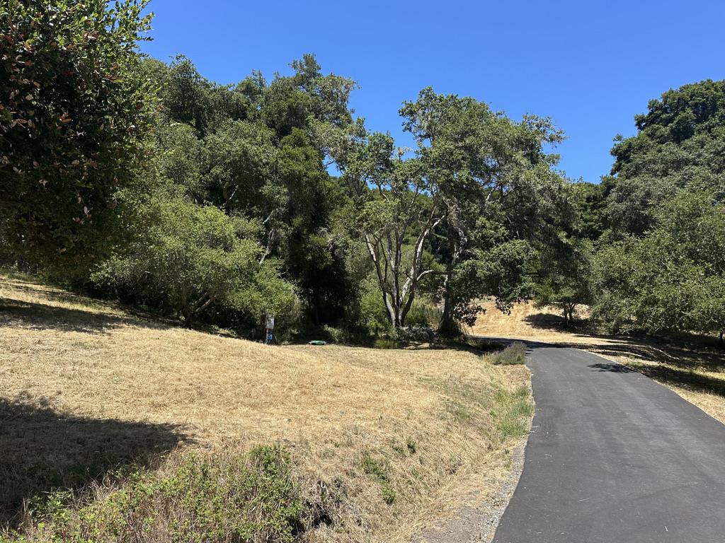 Detail Gallery Image 2 of 10 For 290 Dana Ln, Aptos,  CA 95003 - – Beds | – Baths