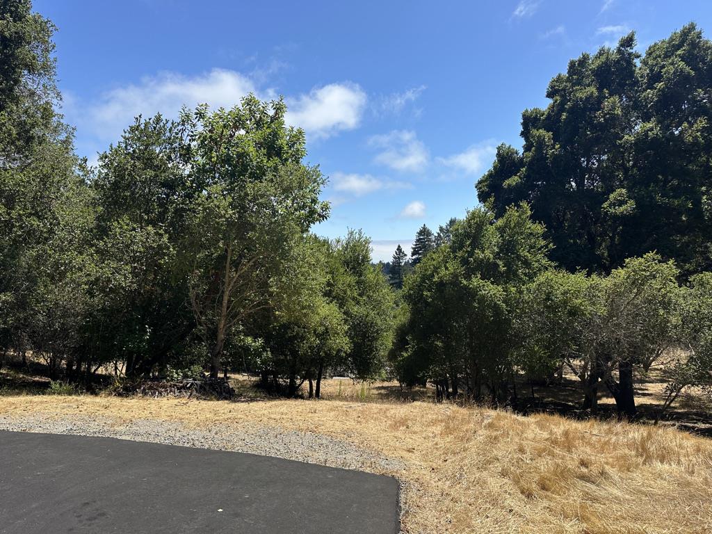 Detail Gallery Image 24 of 26 For 290 Dana Ln, Aptos,  CA 95003 - – Beds | – Baths