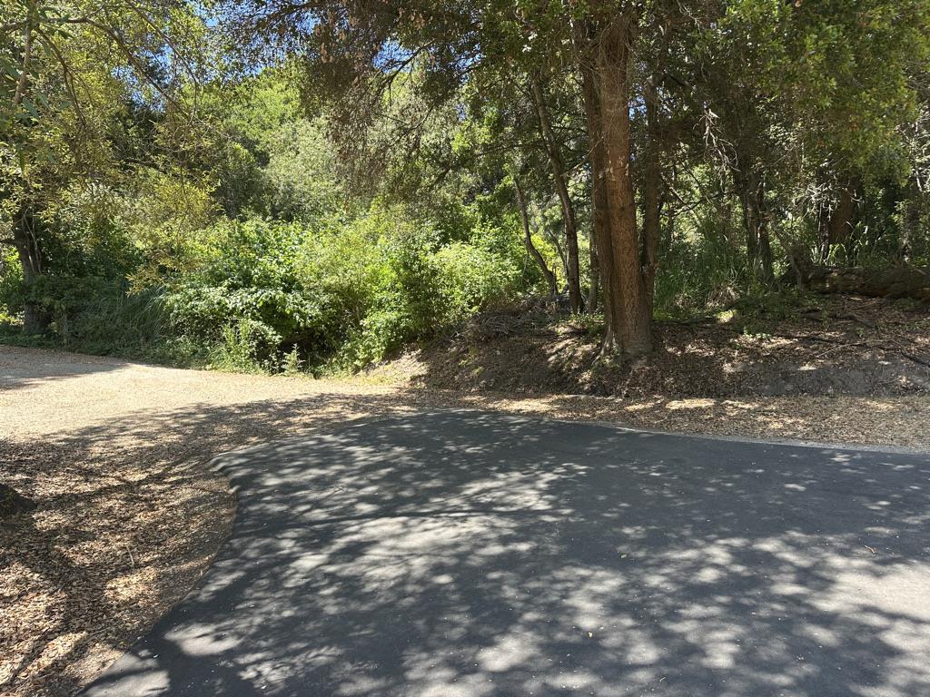 Detail Gallery Image 6 of 10 For 290 Dana Ln, Aptos,  CA 95003 - – Beds | – Baths