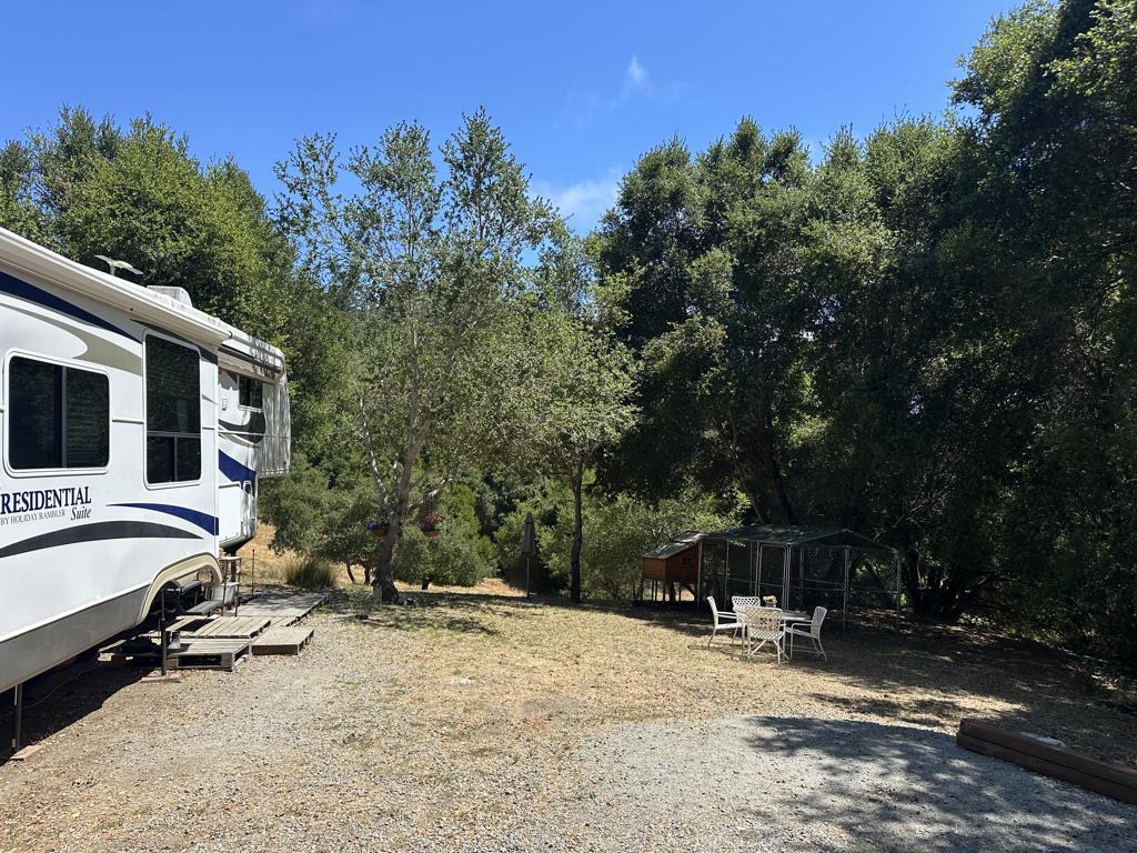 Detail Gallery Image 9 of 10 For 290 Dana Ln, Aptos,  CA 95003 - – Beds | – Baths