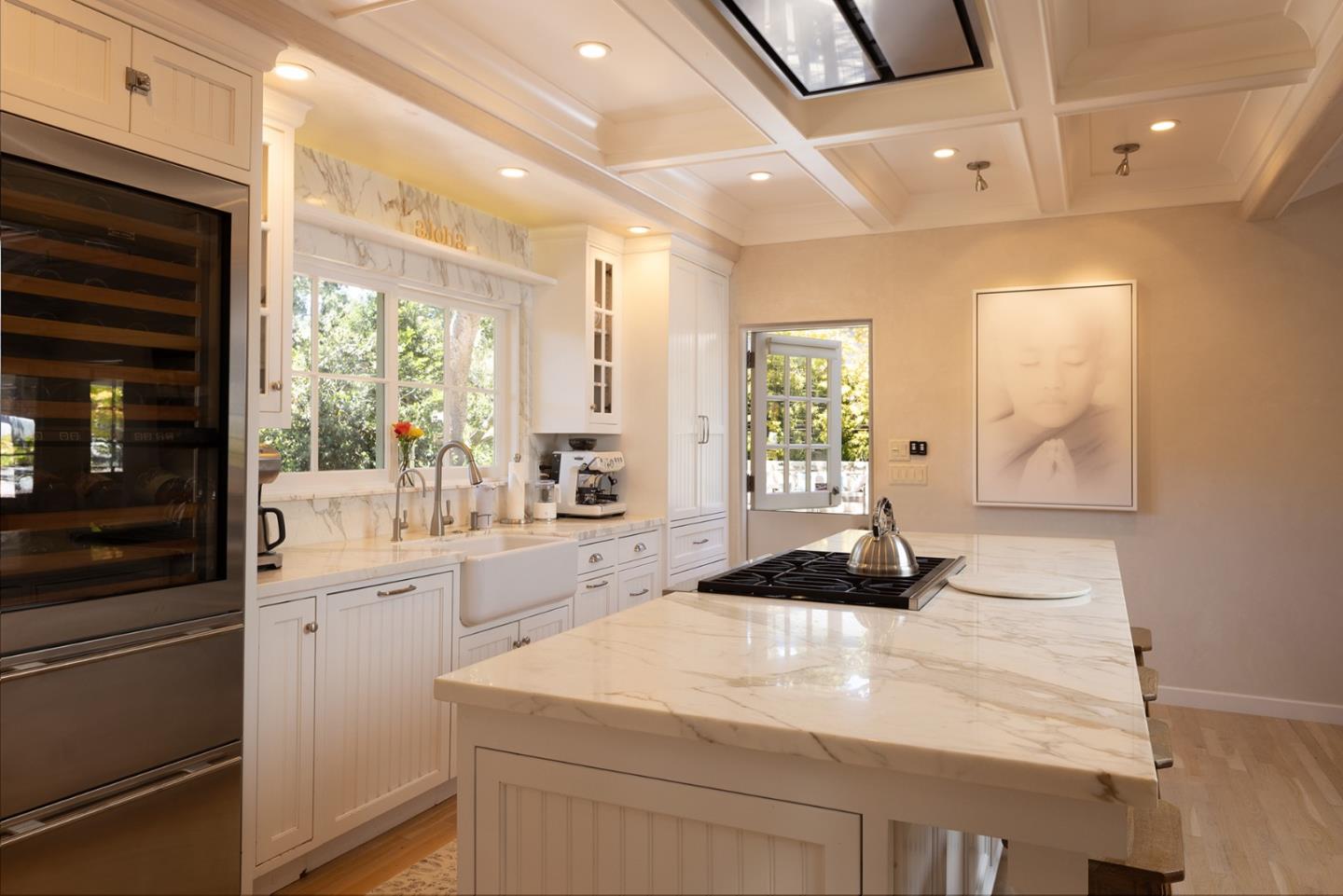 Detail Gallery Image 16 of 45 For 25524 Hatton Rd, Carmel,  CA 93923 - 5 Beds | 3 Baths