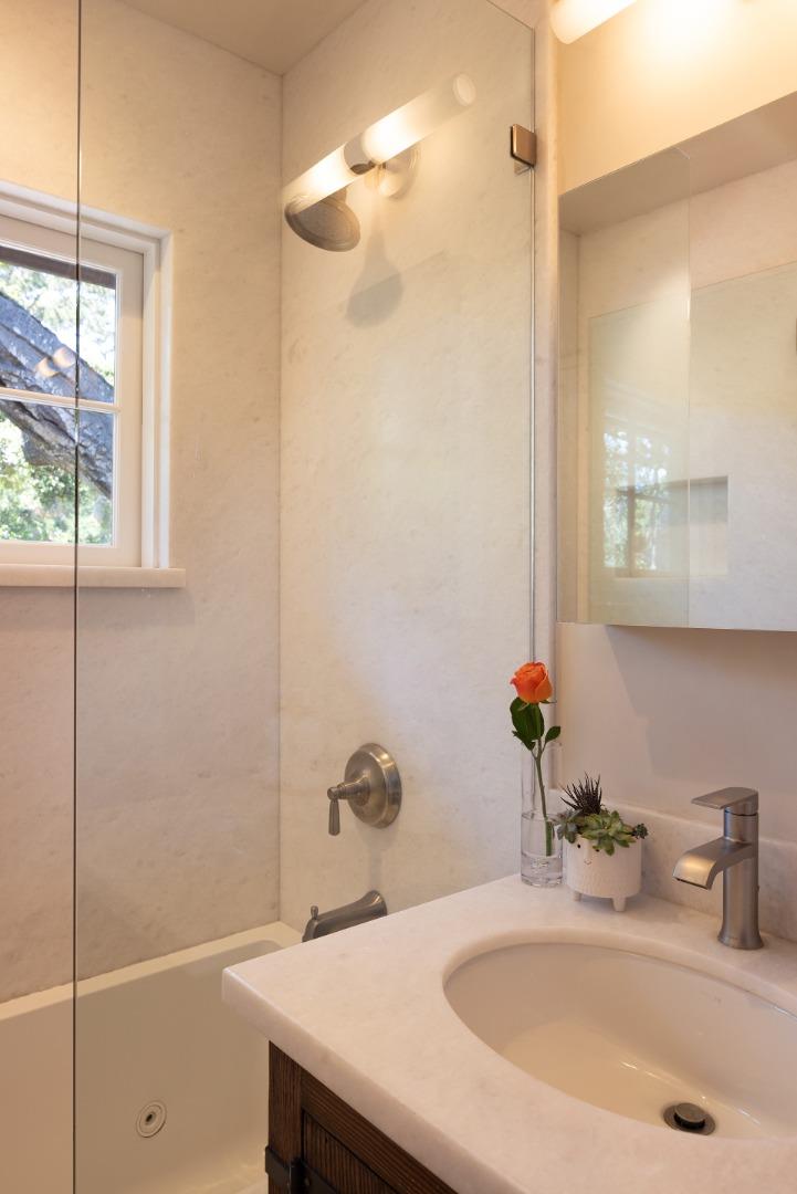 Detail Gallery Image 19 of 45 For 25524 Hatton Rd, Carmel,  CA 93923 - 5 Beds | 3 Baths