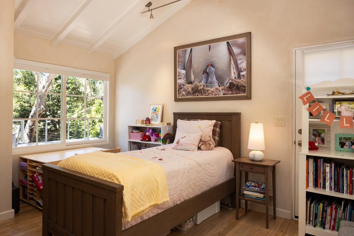 Detail Gallery Image 21 of 45 For 25524 Hatton Rd, Carmel,  CA 93923 - 5 Beds | 3 Baths