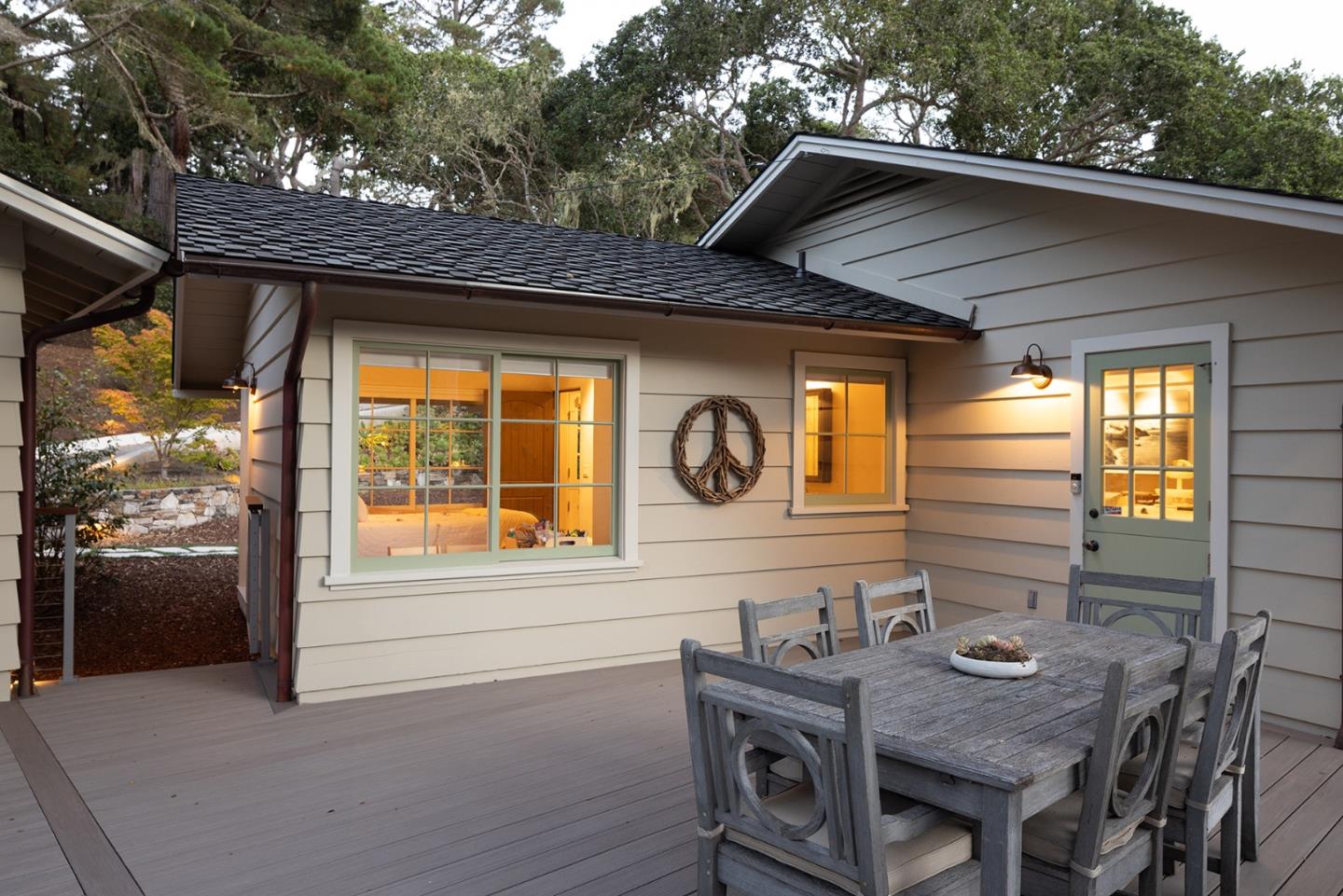 Detail Gallery Image 24 of 45 For 25524 Hatton Rd, Carmel,  CA 93923 - 5 Beds | 3 Baths