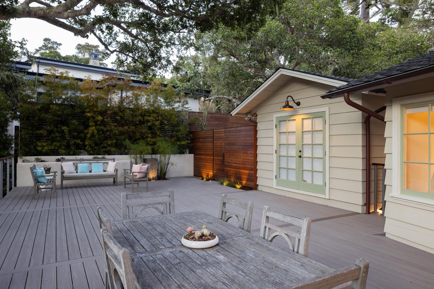 Detail Gallery Image 25 of 45 For 25524 Hatton Rd, Carmel,  CA 93923 - 5 Beds | 3 Baths