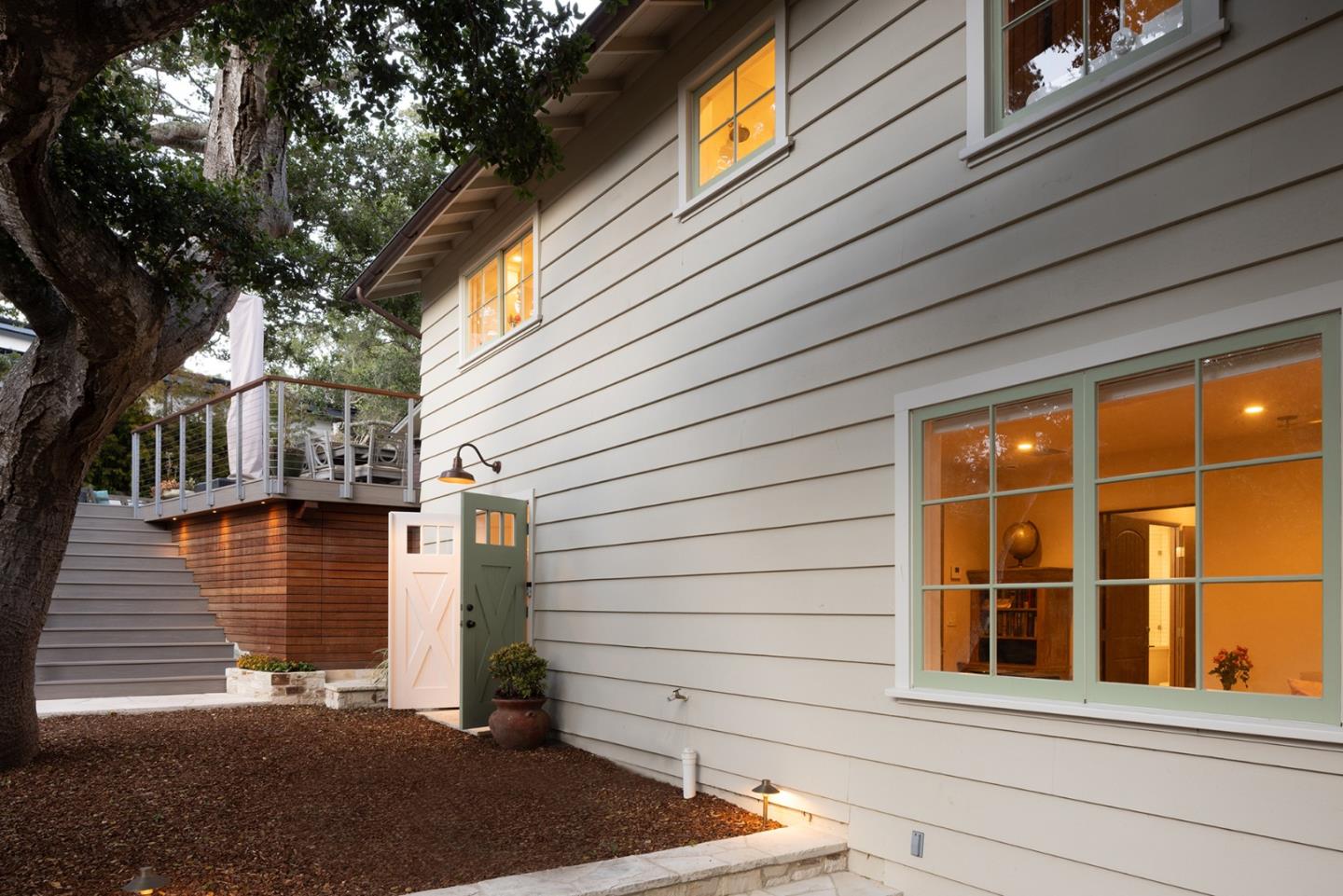 Detail Gallery Image 28 of 45 For 25524 Hatton Rd, Carmel,  CA 93923 - 5 Beds | 3 Baths