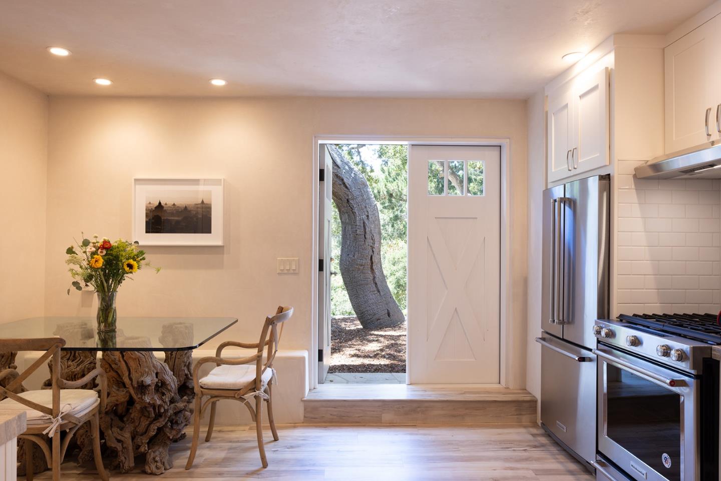 Detail Gallery Image 30 of 45 For 25524 Hatton Rd, Carmel,  CA 93923 - 5 Beds | 3 Baths