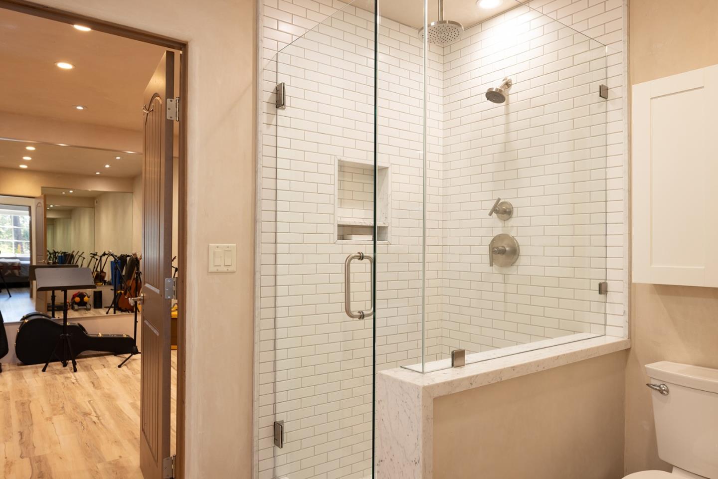 Detail Gallery Image 38 of 45 For 25524 Hatton Rd, Carmel,  CA 93923 - 5 Beds | 3 Baths
