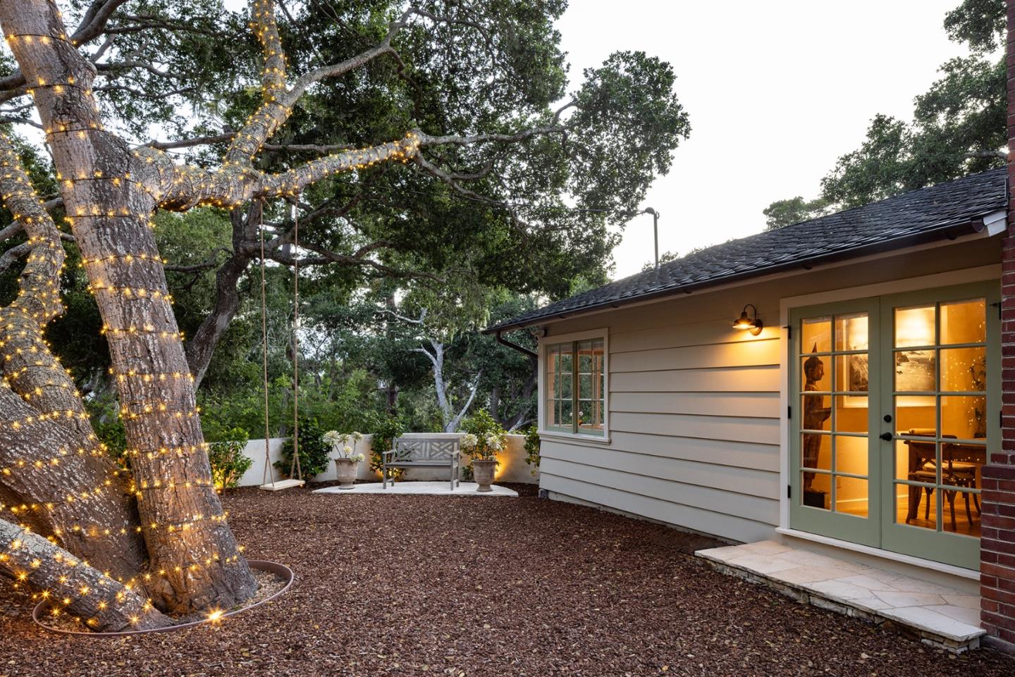 Detail Gallery Image 7 of 45 For 25524 Hatton Rd, Carmel,  CA 93923 - 5 Beds | 3 Baths