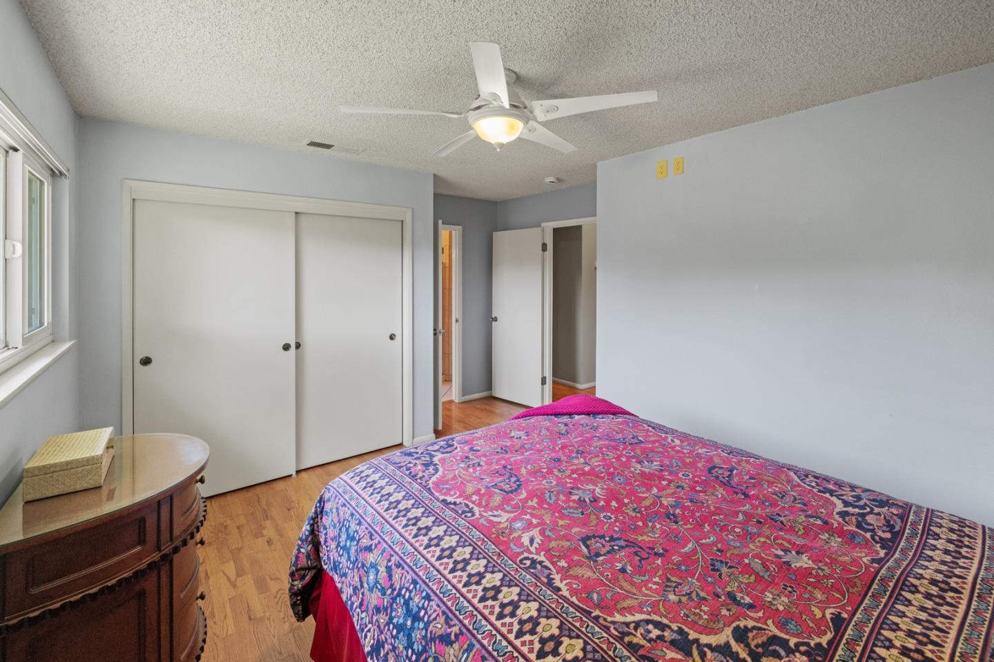 Detail Gallery Image 15 of 41 For 19060 Oak Heights Dr, Salinas,  CA 93907 - 3 Beds | 2 Baths