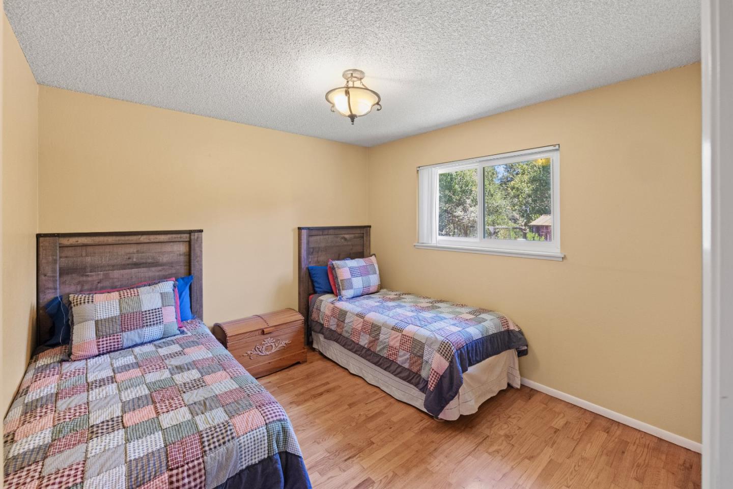 Detail Gallery Image 19 of 41 For 19060 Oak Heights Dr, Salinas,  CA 93907 - 3 Beds | 2 Baths