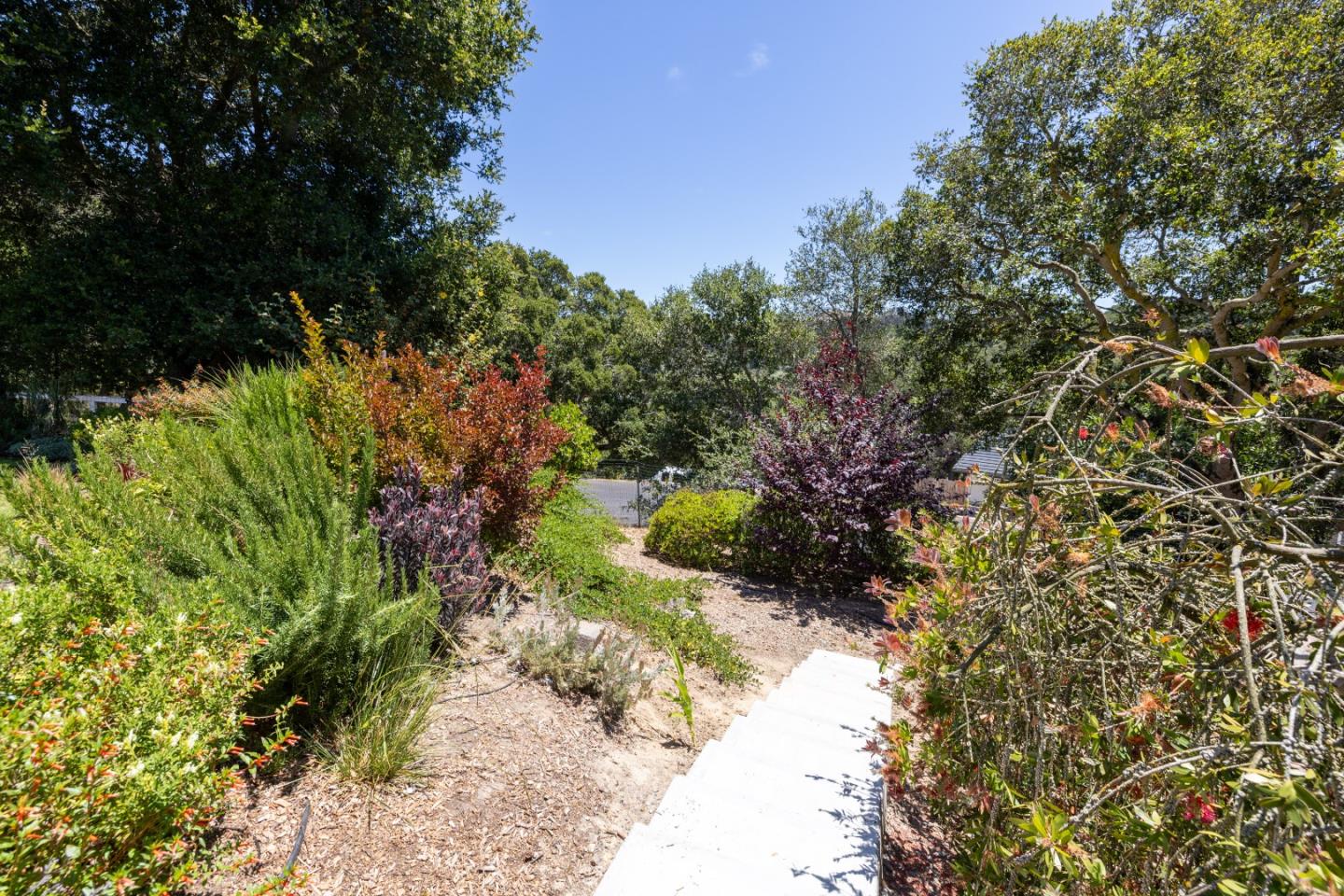 Detail Gallery Image 35 of 41 For 19060 Oak Heights Dr, Salinas,  CA 93907 - 3 Beds | 2 Baths