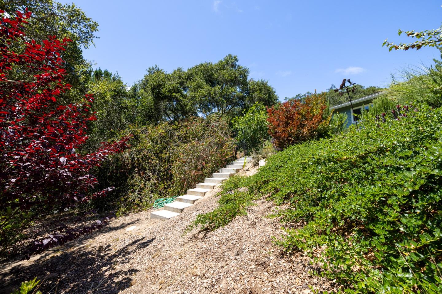 Detail Gallery Image 36 of 41 For 19060 Oak Heights Dr, Salinas,  CA 93907 - 3 Beds | 2 Baths