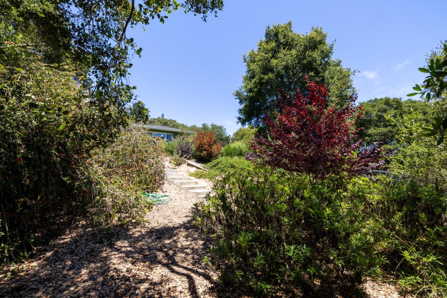 Detail Gallery Image 37 of 41 For 19060 Oak Heights Dr, Salinas,  CA 93907 - 3 Beds | 2 Baths