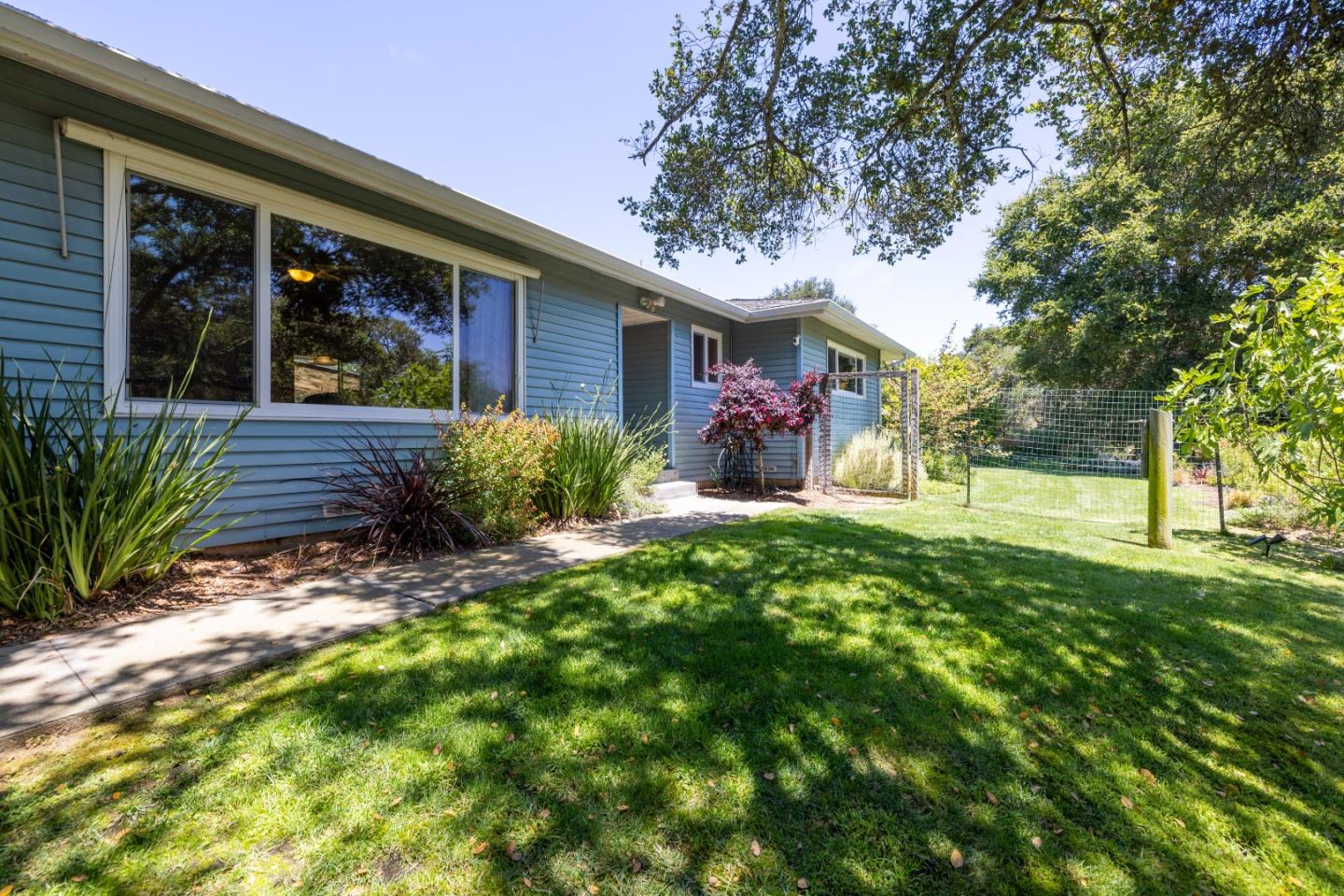 Detail Gallery Image 38 of 41 For 19060 Oak Heights Dr, Salinas,  CA 93907 - 3 Beds | 2 Baths