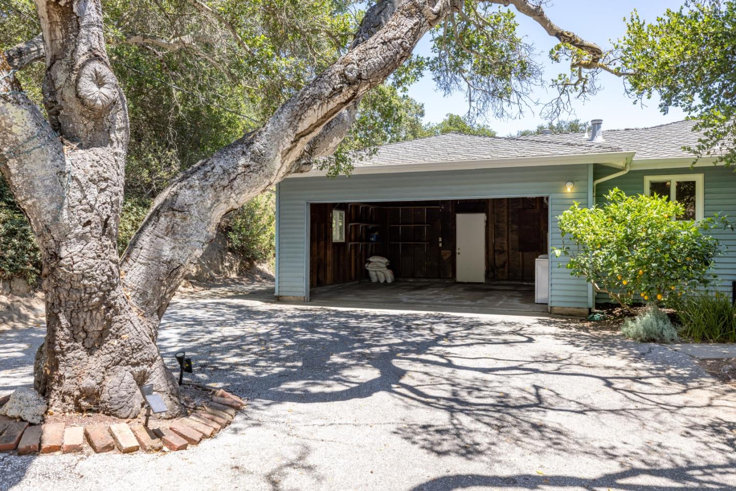 Detail Gallery Image 40 of 41 For 19060 Oak Heights Dr, Salinas,  CA 93907 - 3 Beds | 2 Baths