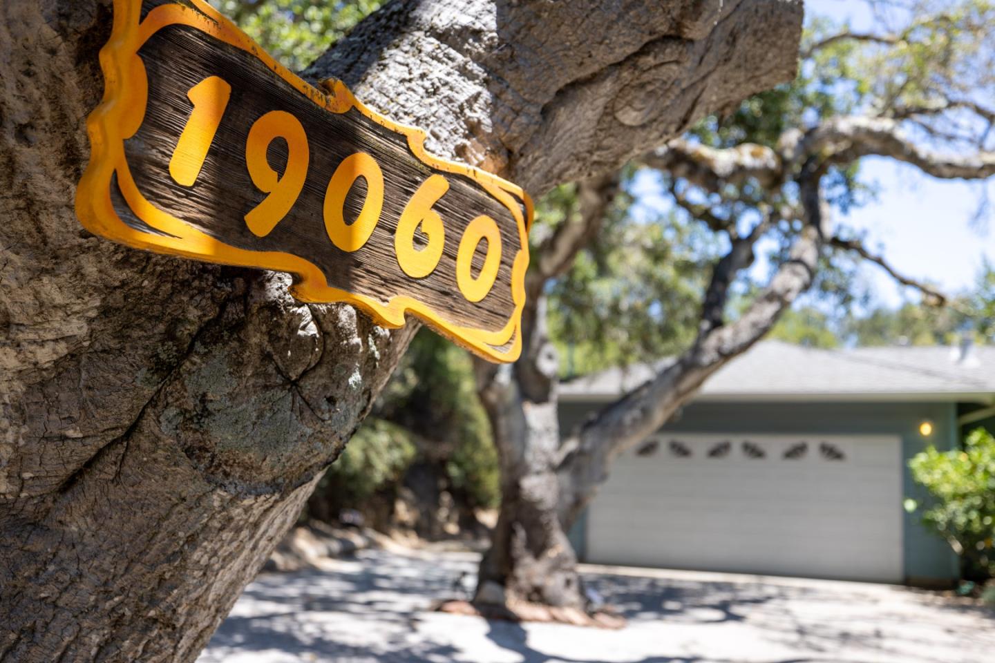 Detail Gallery Image 41 of 41 For 19060 Oak Heights Dr, Salinas,  CA 93907 - 3 Beds | 2 Baths