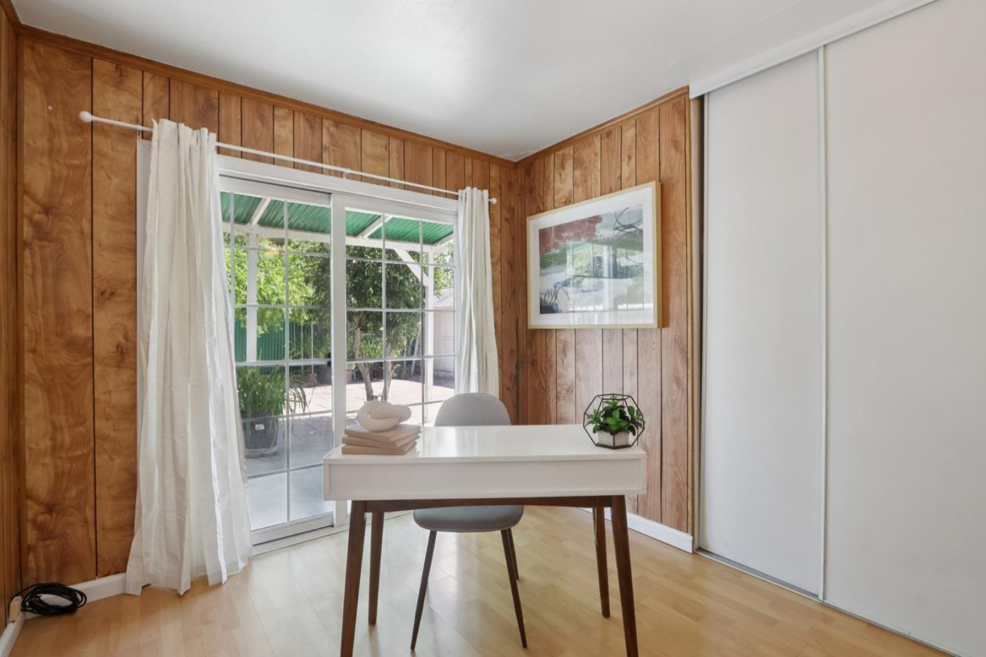 Detail Gallery Image 15 of 31 For 1672 Edsel Dr, Milpitas,  CA 95035 - 3 Beds | 2 Baths