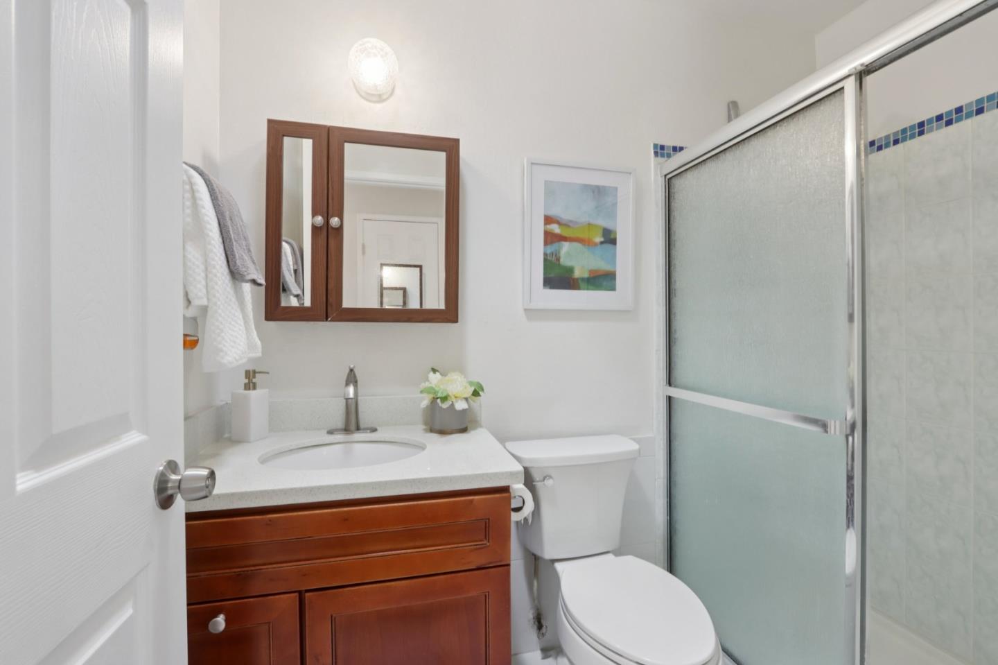Detail Gallery Image 16 of 31 For 1672 Edsel Dr, Milpitas,  CA 95035 - 3 Beds | 2 Baths