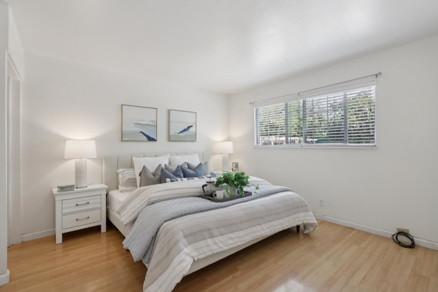 Detail Gallery Image 17 of 31 For 1672 Edsel Dr, Milpitas,  CA 95035 - 3 Beds | 2 Baths
