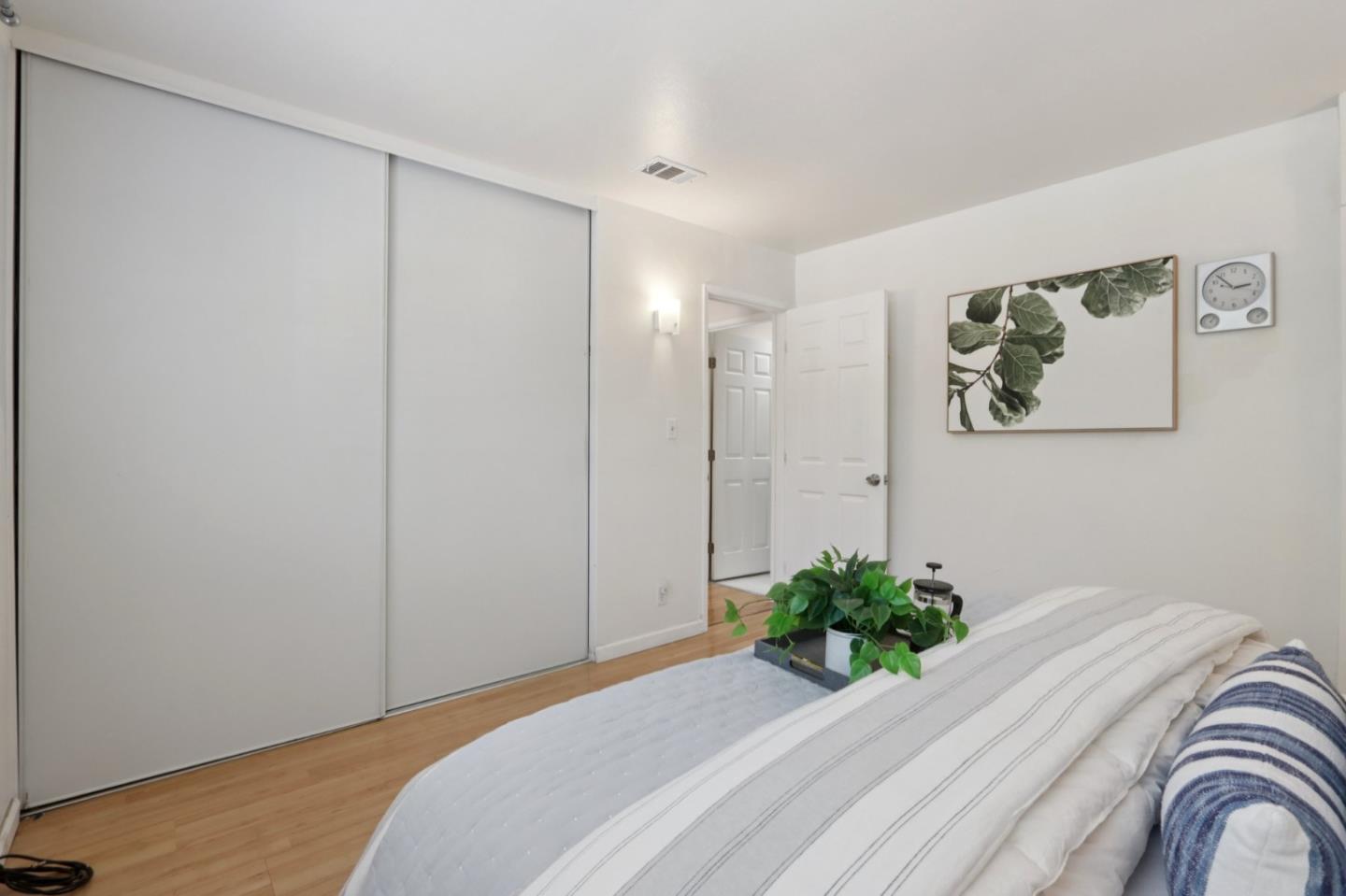 Detail Gallery Image 18 of 31 For 1672 Edsel Dr, Milpitas,  CA 95035 - 3 Beds | 2 Baths