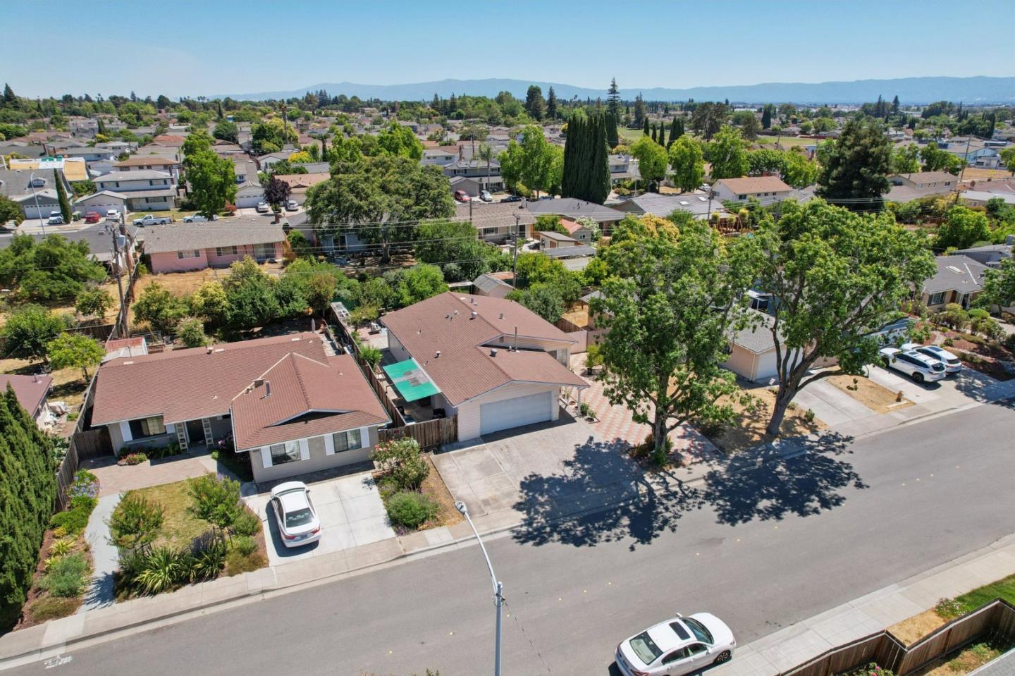 Detail Gallery Image 30 of 31 For 1672 Edsel Dr, Milpitas,  CA 95035 - 3 Beds | 2 Baths