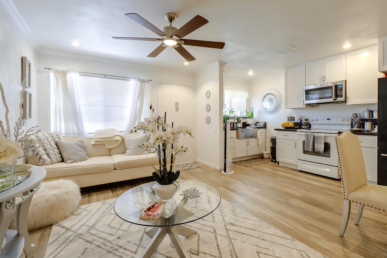 Detail Gallery Image 11 of 17 For 184 Roxbury St, Santa Clara,  CA 95050 - – Beds | – Baths