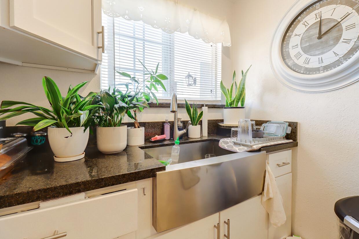 Detail Gallery Image 12 of 17 For 184 Roxbury St, Santa Clara,  CA 95050 - – Beds | – Baths