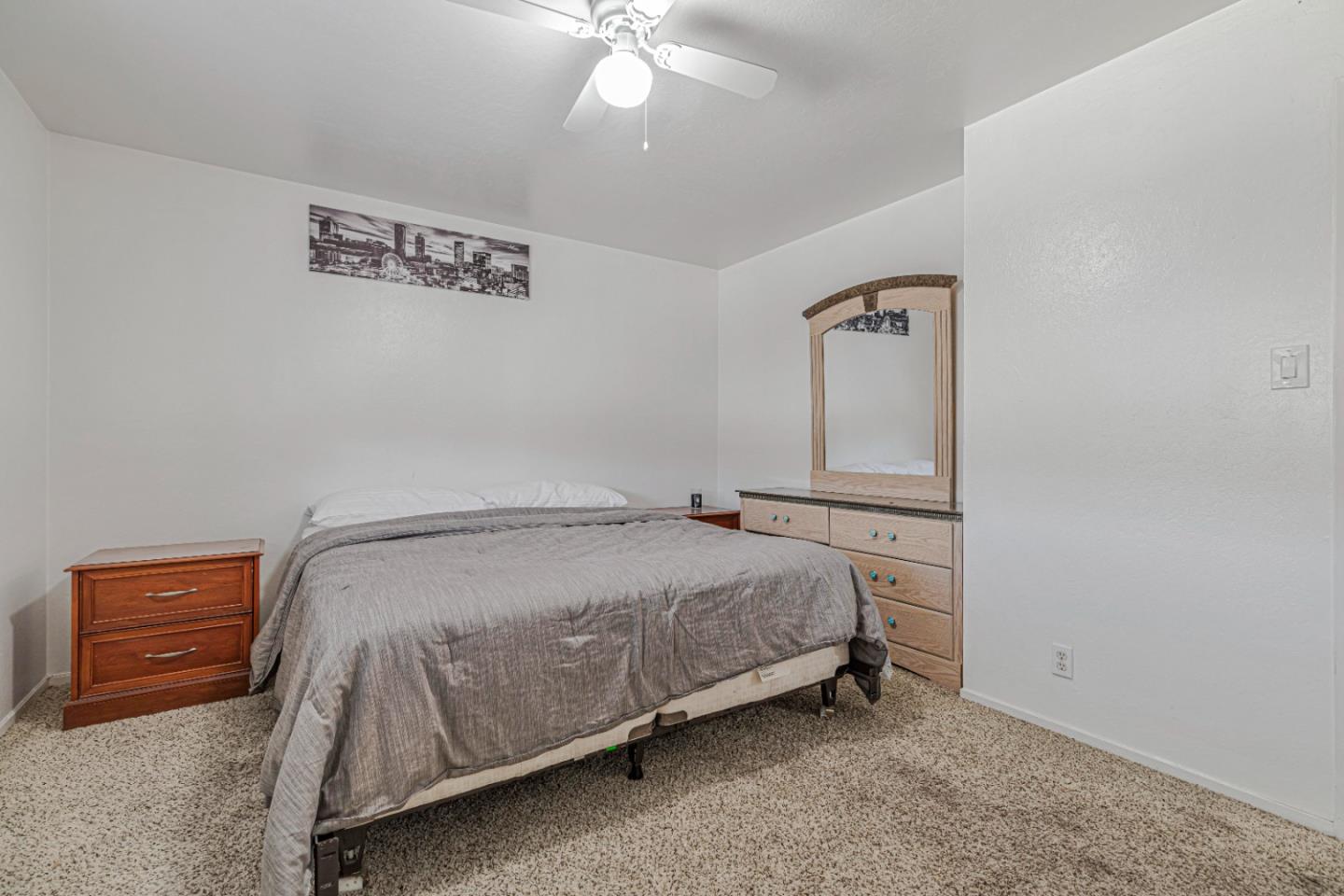 Detail Gallery Image 9 of 17 For 184 Roxbury St, Santa Clara,  CA 95050 - – Beds | – Baths